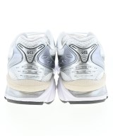 asics（アシックス）スニーカー 白 サイズ:24cm レディース/2200669411010