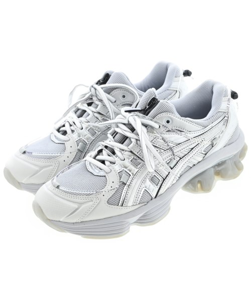 asics(アシックス)のスニーカー サイズ:25.5cm 44,000円