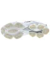 asics（アシックス）スニーカー グレー サイズ:25.5cm メンズ/2200729596084