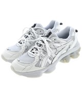 asics スニーカー