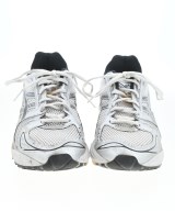 asics（アシックス）スニーカー 白 サイズ:27cm メンズ/2200729911016