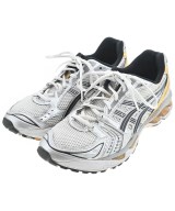 asics スニーカー