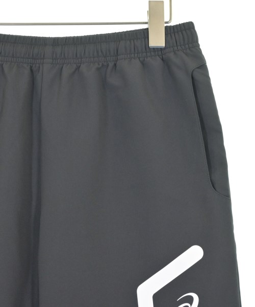 asics（アシックス）その他 黒 サイズ:L メンズ/2200728615113