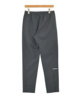 asics（アシックス）その他 黒 サイズ:L メンズ/2200728615113