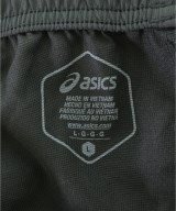 asics（アシックス）その他 黒 サイズ:L メンズ/2200728615113