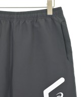 asics（アシックス）その他 黒 サイズ:L メンズ/2200728615113