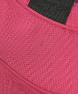 asics（アシックス）ボストンバッグ ピンク サイズ:- メンズ/2200731952106