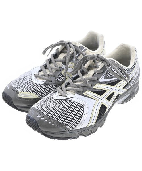 asics(アシックス)のスニーカー サイズ:27.5cm 7,400円