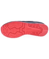 asics（アシックス）スニーカー 黒 サイズ:26.5cm メンズ/2200733142017