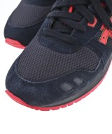 asics（アシックス）スニーカー 黒 サイズ:26.5cm メンズ/2200733142017