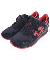 asics スニーカー