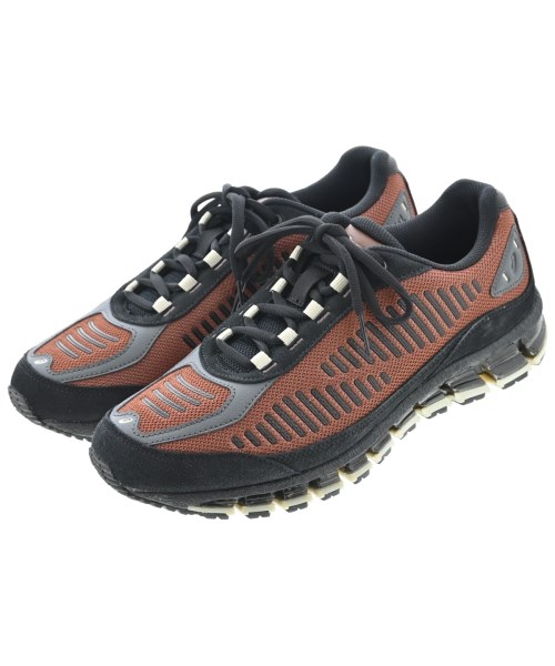 asics(アシックス)のスニーカー サイズ:25.5cm 15,800円