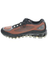 asics（アシックス）スニーカー 茶 サイズ:25.5cm メンズ/2200732186289