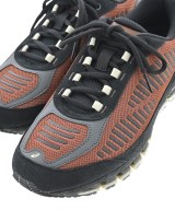 asics（アシックス）スニーカー 茶 サイズ:25.5cm メンズ/2200732186289