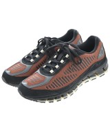 asics スニーカー