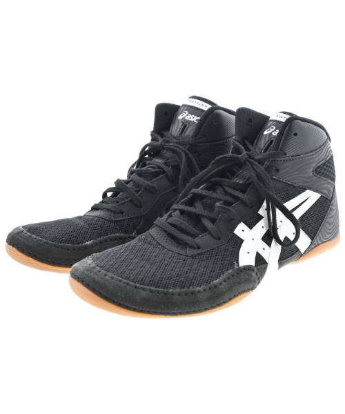 asics(アシックス)のスニーカー サイズ:26cm 4,000円