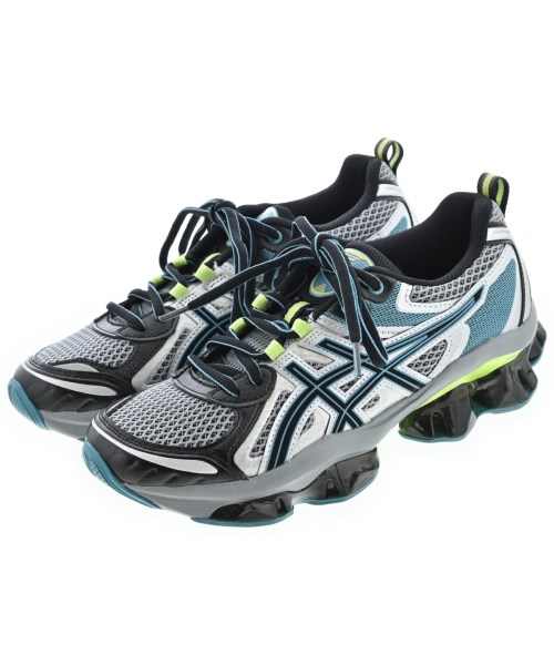 asics(アシックス)のスニーカー サイズ:24.5cm 15,800円