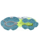 asics（アシックス）スニーカー グレー サイズ:24.5cm メンズ/2200720290165