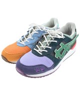 asics（アシックス）スニーカー その他（柄物・カラフル） サイズ:29cm メンズ/2200720500028