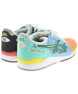 asics（アシックス）スニーカー その他（柄物・カラフル） サイズ:29cm メンズ/2200720500028