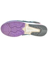 asics（アシックス）スニーカー その他（柄物・カラフル） サイズ:29cm メンズ/2200720500028