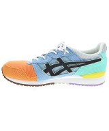 asics（アシックス）スニーカー その他（柄物・カラフル） サイズ:29cm メンズ/2200720500028