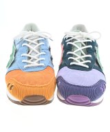 asics（アシックス）スニーカー その他（柄物・カラフル） サイズ:29cm メンズ/2200720500028