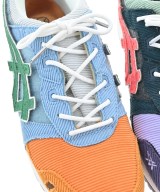asics（アシックス）スニーカー その他（柄物・カラフル） サイズ:29cm メンズ/2200720500028