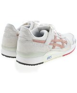 asics（アシックス）スニーカー 白 サイズ:28.5cm メンズ/2200720500059