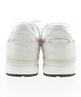 asics（アシックス）スニーカー 白 サイズ:28.5cm メンズ/2200720500059
