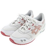 asics スニーカー