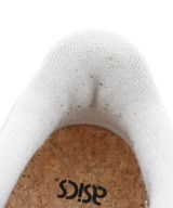 asics（アシックス）スニーカー ベージュ サイズ:28.5cm メンズ/2200720500073