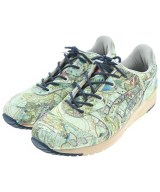 asics スニーカー