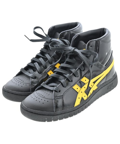 asics(アシックス)のスニーカー サイズ:24cm 7,800円