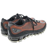asics（アシックス）スニーカー 茶 サイズ:25.5cm メンズ/2200720930047