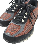asics（アシックス）スニーカー 茶 サイズ:25.5cm メンズ/2200720930047