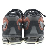 asics（アシックス）スニーカー 茶 サイズ:25.5cm メンズ/2200720930047