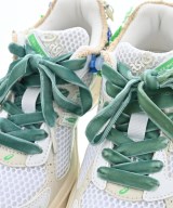 BENTGABLENITS（ベントゲーブルニッツ）スニーカー 白 サイズ:22.5cm レディース/2200721045016
