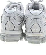 asics（アシックス）スニーカー グレー サイズ:26.5cm メンズ/2200718725044