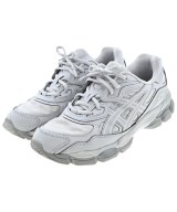 asics スニーカー