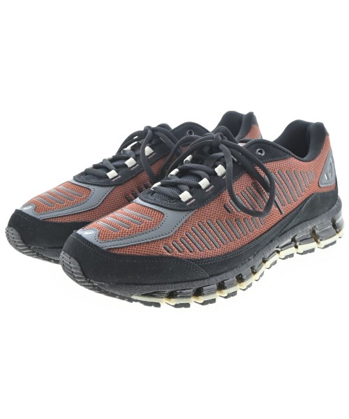 asics(アシックス)のスニーカー サイズ:27.5cm 13,000円