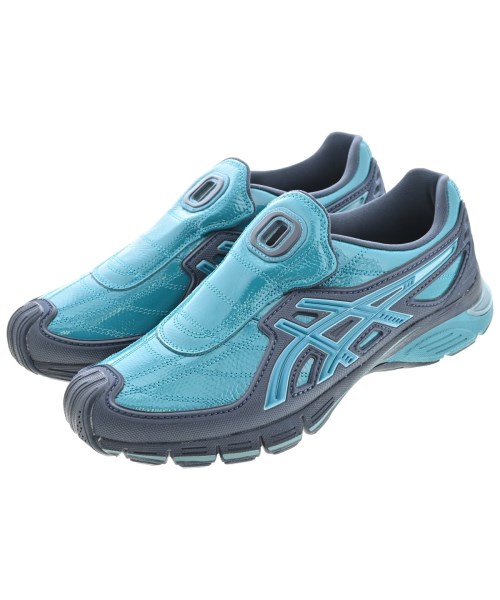 asics(アシックス)のスニーカー サイズ:27.5cm 13,800円