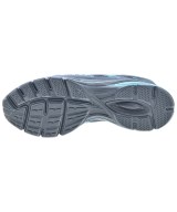asics（アシックス）スニーカー 緑 サイズ:27.5cm メンズ/2200720795011