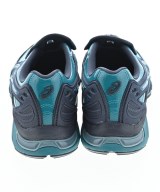 asics（アシックス）スニーカー 緑 サイズ:27.5cm メンズ/2200720795011
