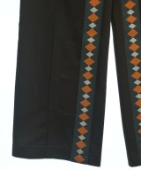 asics（アシックス）スラックス 茶 サイズ:XS メンズ/2200720795059