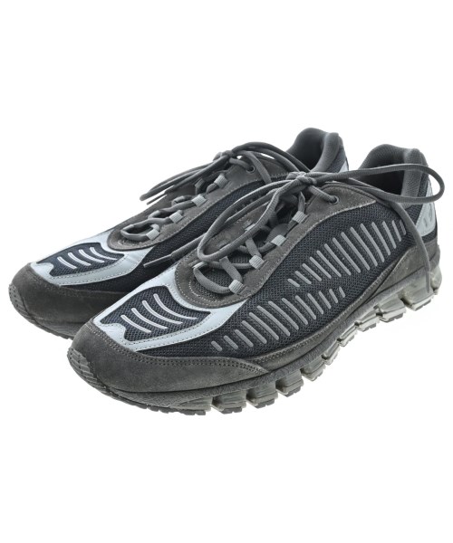 asics(アシックス)のスニーカー サイズ:29cm 17,000円