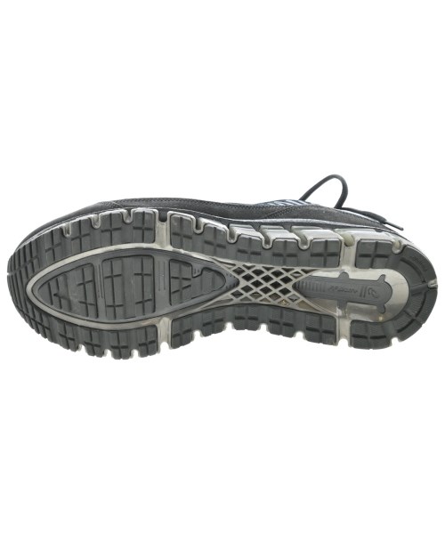 asics（アシックス）スニーカー 黒 サイズ:29cm メンズ/2200721761015