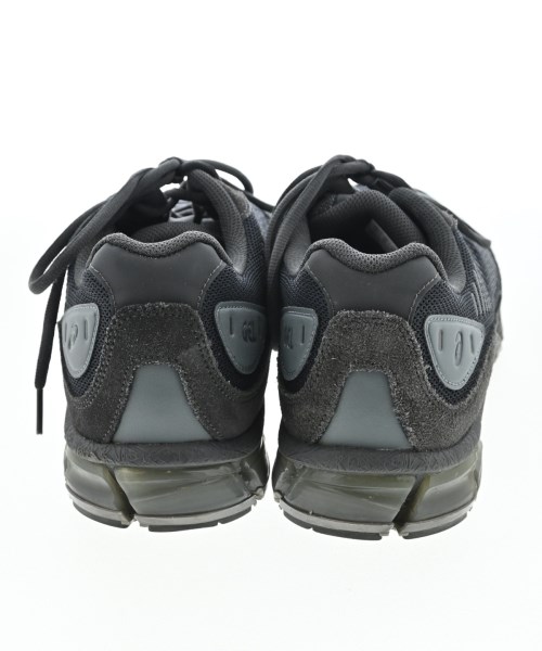 asics（アシックス）スニーカー 黒 サイズ:29cm メンズ/2200721761015
