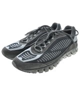 asics（アシックス）スニーカー 黒 サイズ:29cm メンズ/2200721761015