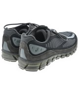 asics（アシックス）スニーカー 黒 サイズ:29cm メンズ/2200721761015